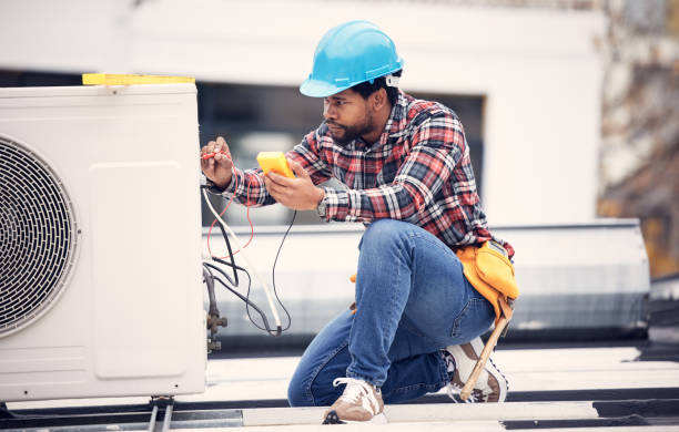 Best Electrical Repair Services  in Pacific, MO