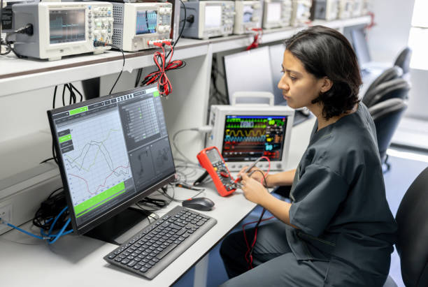 Best Best Electricians Near Me  in Pacific, MO